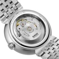Florence Automatic