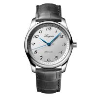 LONGINES MASTER COLLECTION