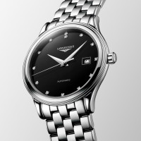 FLAGSHIP CLASSIC
