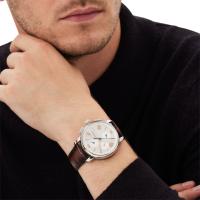 Star Legacy Chronograph Day & Date