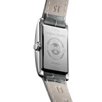 LONGINES DOLCEVITA