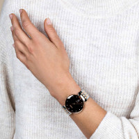 Florence Classic Diamonds