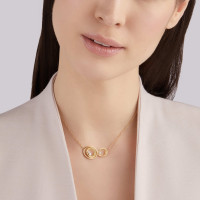 Dune Solar Collier