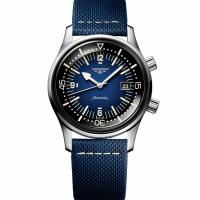 LONGINES LEGEND DIVER