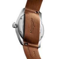 LONGINES SPIRIT