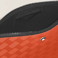 Extreme 3.0 Etui