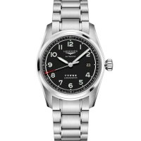 LONGINES SPIRIT