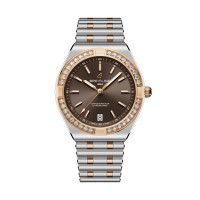 Chronomat Automatic 36