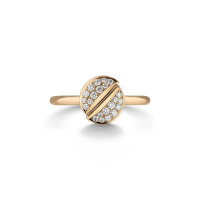 PATCHMATCH Ring