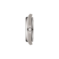 PRX Titan 38mm