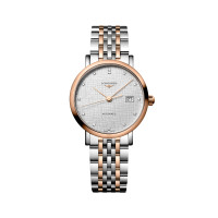 LONGINES ELEGANT COLLECTION