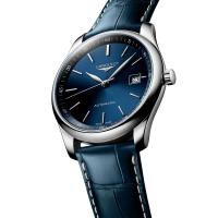 LONGINES MASTER COLLECTION