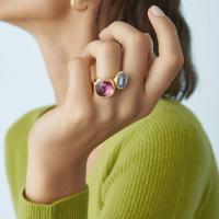 Jaipur Colour Ring 