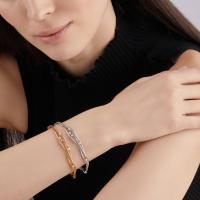 Dune Armreif
