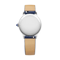 Classima