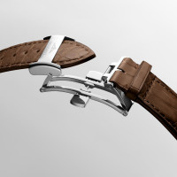 LONGINES MASTER COLLECTION