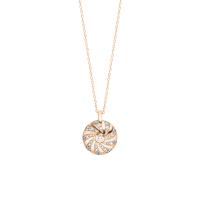360 – Three Sixty Collier