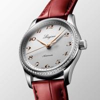 LONGINES MASTER COLLECTION