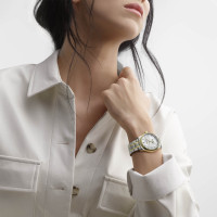 LONGINES MASTER COLLECTION MOONPHASE