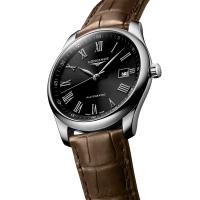 LONGINES MASTER COLLECTION