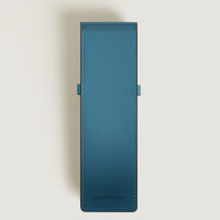 Etui Montblanc Envelope für 2 Schreibgerät