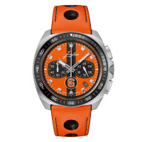 1972 Chronoscope Sports Edition 2026