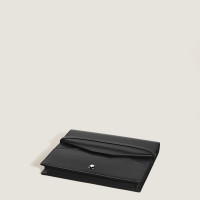 Meisterstück Etui für 8 Schreibgerät