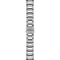PR 100 Quartz 34mm