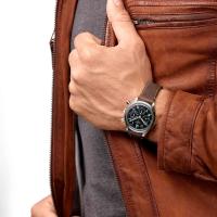 LONGINES AVIGATION BIGEYE