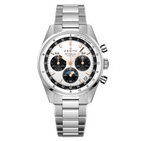 Chronomaster Original Lapis Lazuli