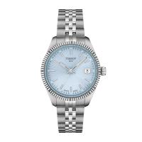 Ballade 34mm