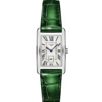 LONGINES DOLCEVITA