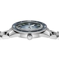 Captain Cook Automatic