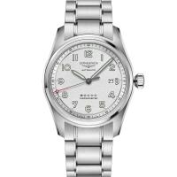 LONGINES SPIRIT
