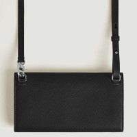 Tragbare Continental-Brieftasche Montblanc Envelope
