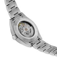 Gentleman 38mm