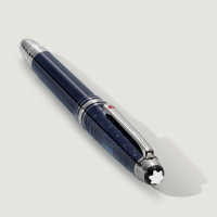 Meisterstück Around the World in 80 Days Classique Rollerball