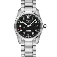 LONGINES SPIRIT