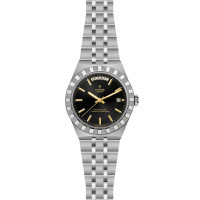 TUDOR Royal