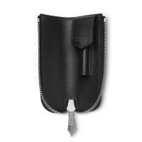 Etui für 1 Heritage Rouge et Noir Baby Schreibgerät