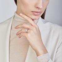 Dune Assolo Ring