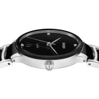 Centrix Diamonds