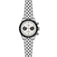 Black Bay Chrono