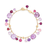 Paradise Armband