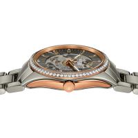 HyperChrome Automatic Diamonds