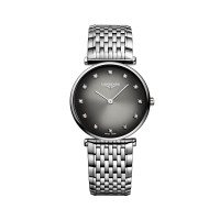 LA GRANDE CLASSIQUE DE LONGINES