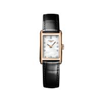 LONGINES DOLCEVITA