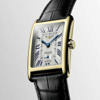 Longines Dolcevita