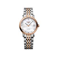 LONGINES ELEGANT COLLECTION