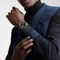 LONGINES MASTER COLLECTION